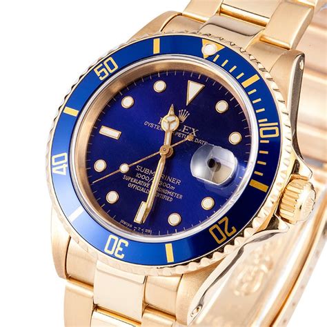 whats a good price for a used rolex submariner|Rolex Submariner price guide.